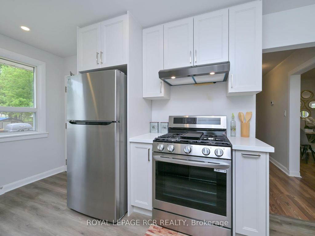 









12


Maple

Avenue East,
New Tecumseth,




ON
L0G 1A0

