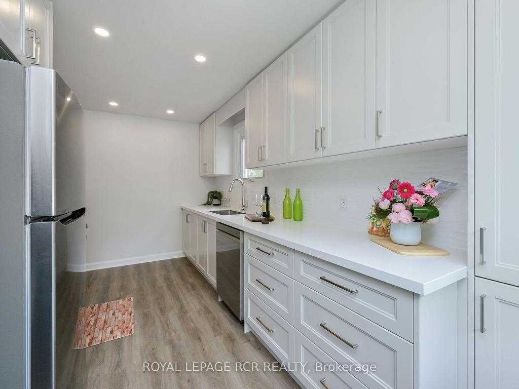 









12


Maple

Avenue East,
New Tecumseth,




ON
L0G 1A0

