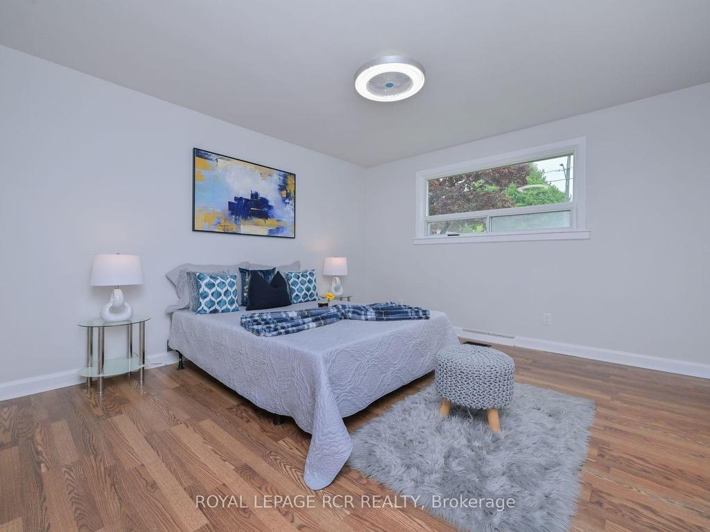 









12


Maple

Avenue East,
New Tecumseth,




ON
L0G 1A0

