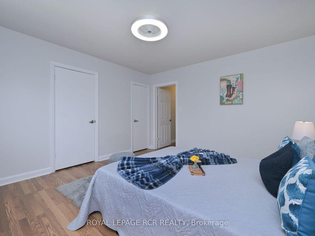









12


Maple

Avenue East,
New Tecumseth,




ON
L0G 1A0

