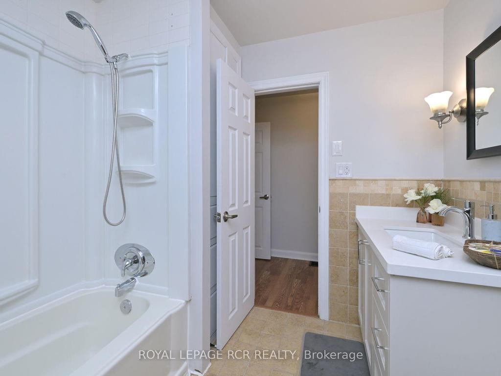 









12


Maple

Avenue East,
New Tecumseth,




ON
L0G 1A0

