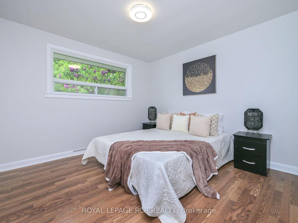 









12


Maple

Avenue East,
New Tecumseth,




ON
L0G 1A0

