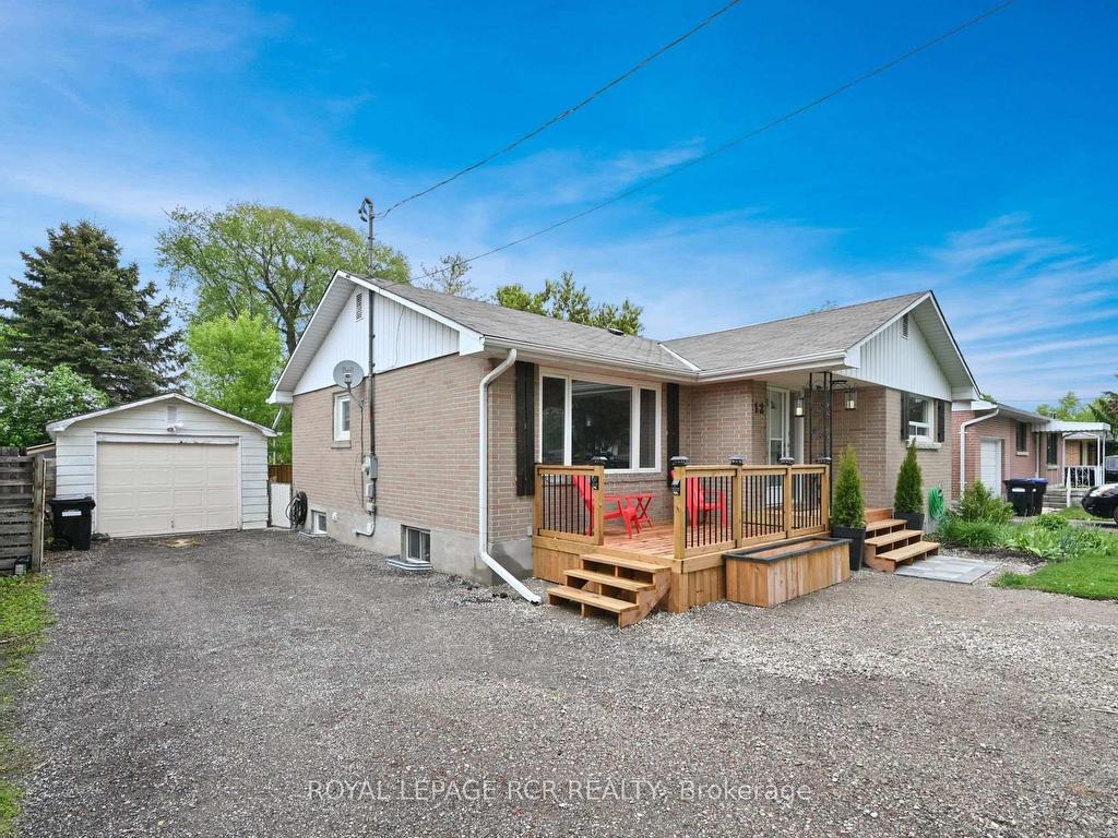 









12


Maple

Avenue East,
New Tecumseth,




ON
L0G 1A0

