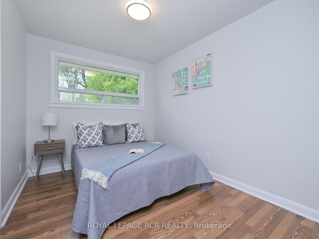 









12


Maple

Avenue East,
New Tecumseth,




ON
L0G 1A0

