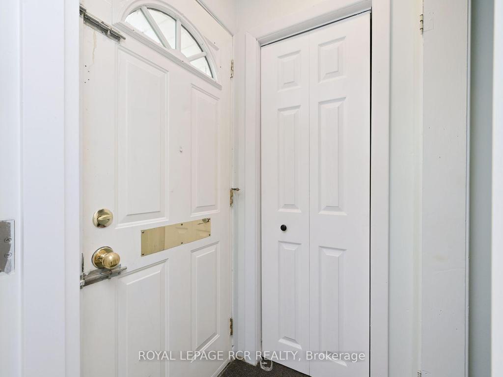 









12


Maple

Avenue East,
New Tecumseth,




ON
L0G 1A0

