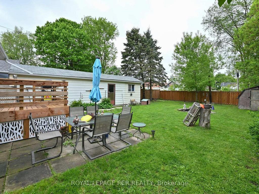 









12


Maple

Avenue East,
New Tecumseth,




ON
L0G 1A0

