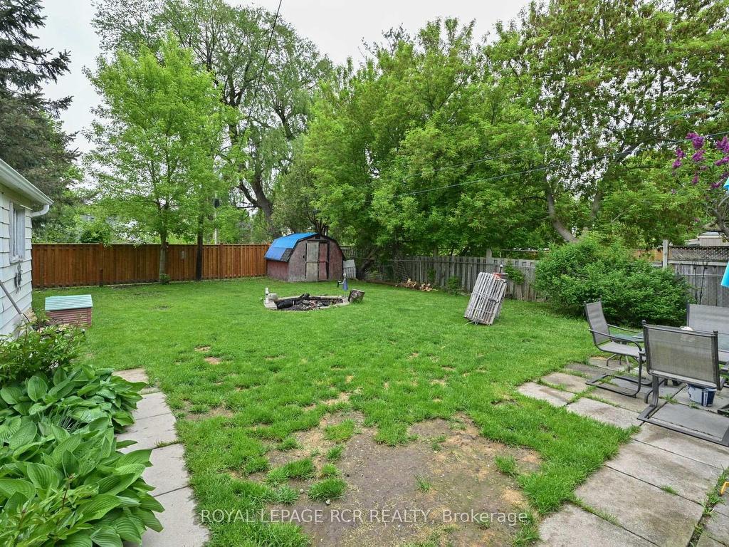 









12


Maple

Avenue East,
New Tecumseth,




ON
L0G 1A0

