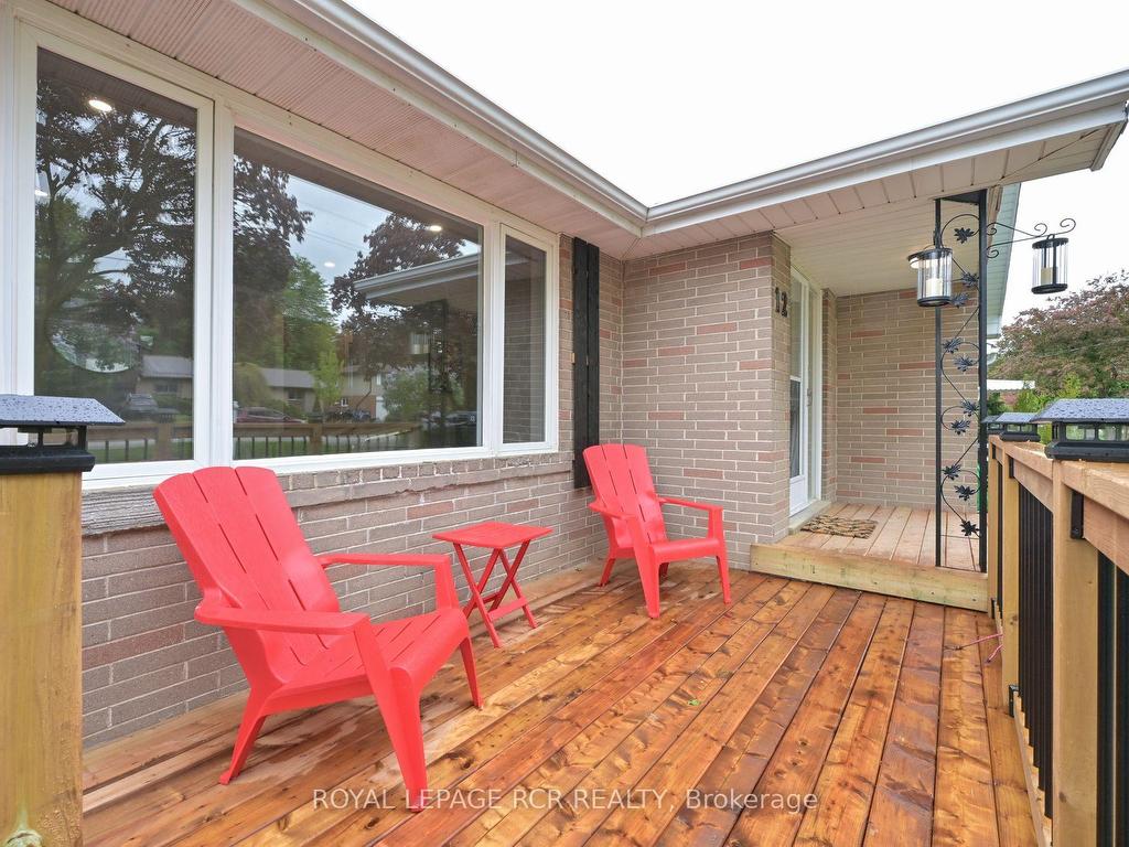 









12


Maple

Avenue East,
New Tecumseth,




ON
L0G 1A0

