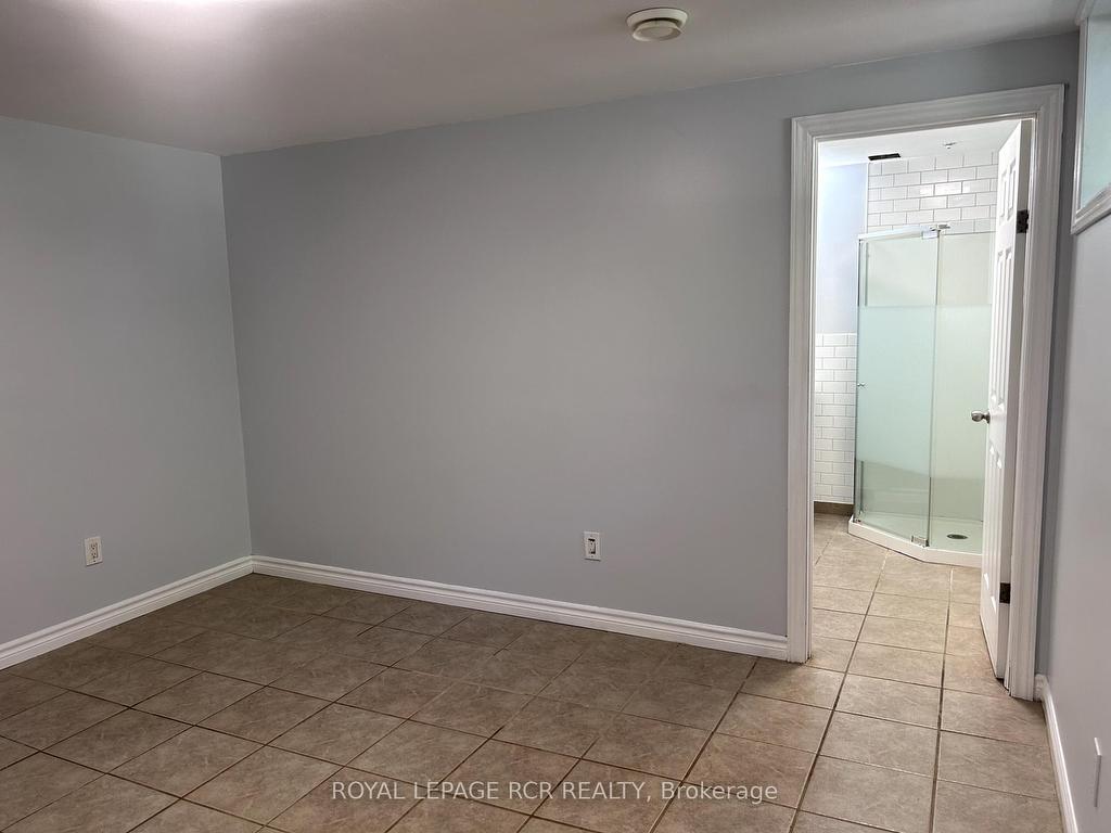 









12


Maple

Avenue East,
New Tecumseth,




ON
L0G 1A0

