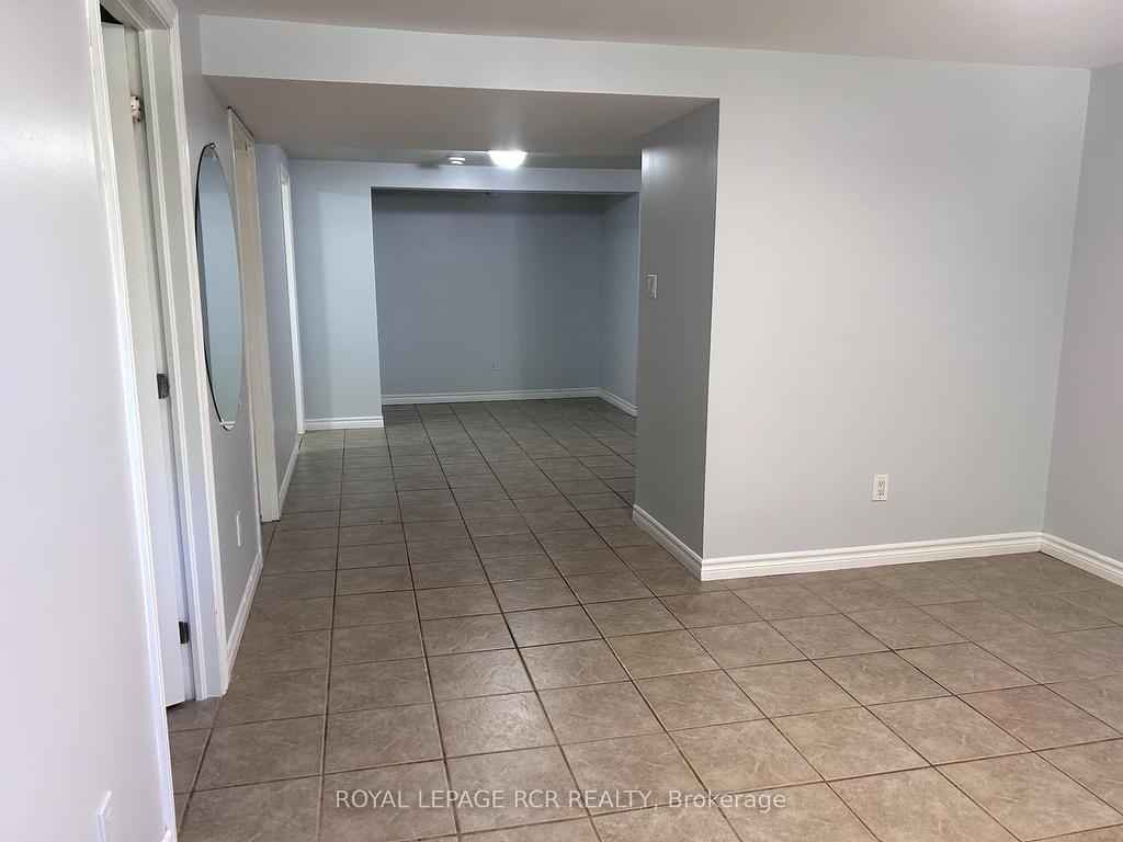 









12


Maple

Avenue East,
New Tecumseth,




ON
L0G 1A0

