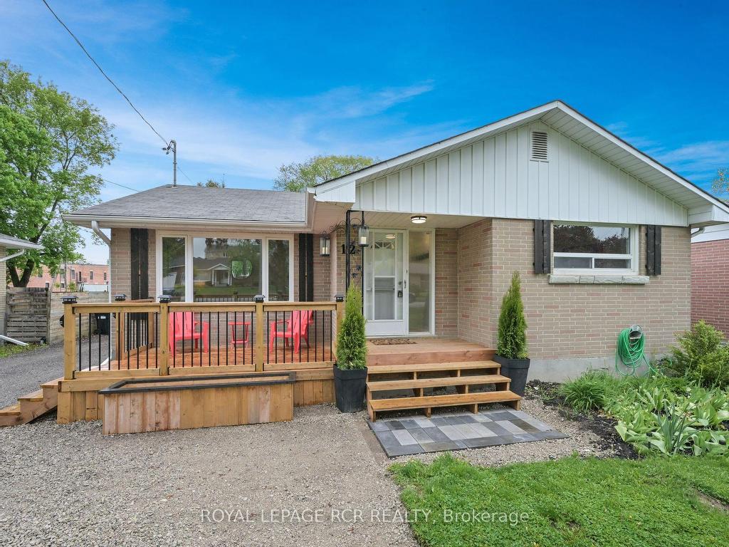 









12


Maple

Avenue East,
New Tecumseth,




ON
L0G 1A0

