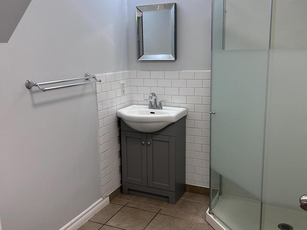 









12


Maple

Avenue East,
New Tecumseth,




ON
L0G 1A0

