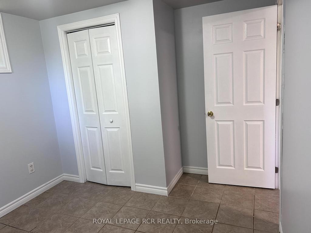 









12


Maple

Avenue East,
New Tecumseth,




ON
L0G 1A0

