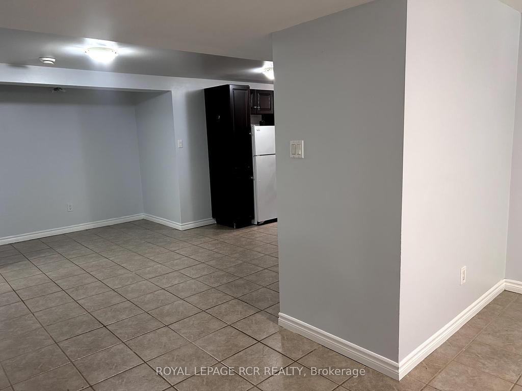









12


Maple

Avenue East,
New Tecumseth,




ON
L0G 1A0

