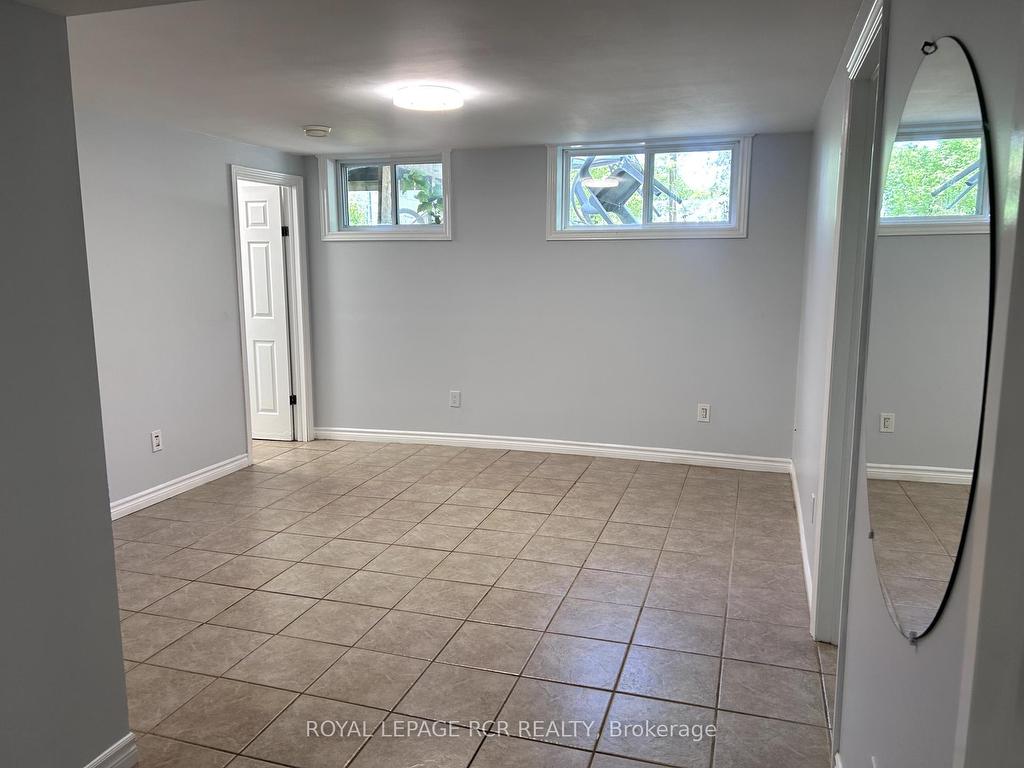 









12


Maple

Avenue East,
New Tecumseth,




ON
L0G 1A0

