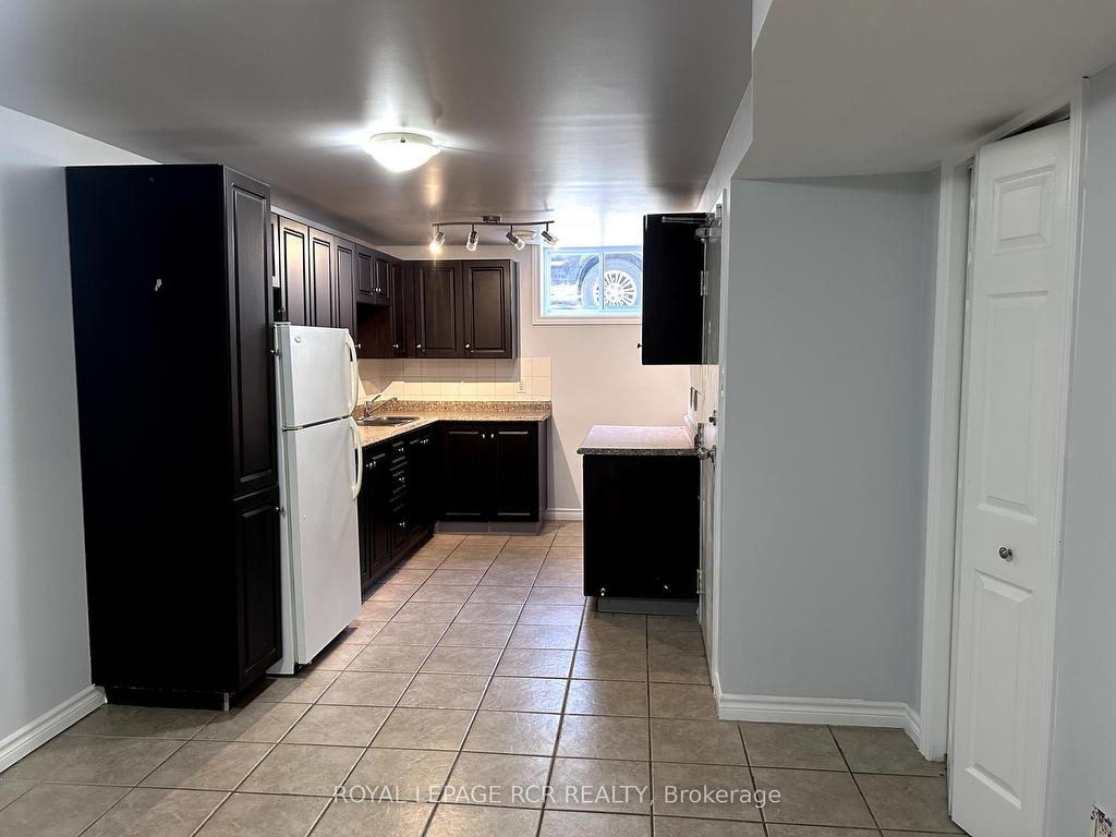 









12


Maple

Avenue East,
New Tecumseth,




ON
L0G 1A0

