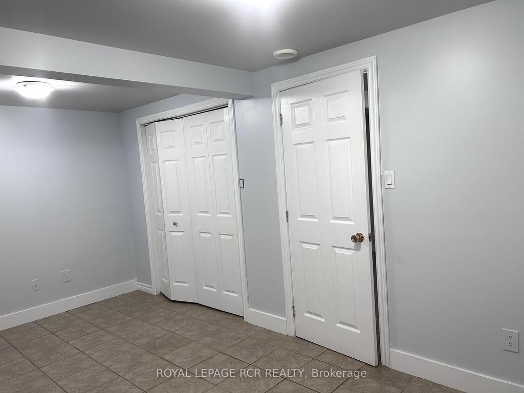 









12


Maple

Avenue East,
New Tecumseth,




ON
L0G 1A0

