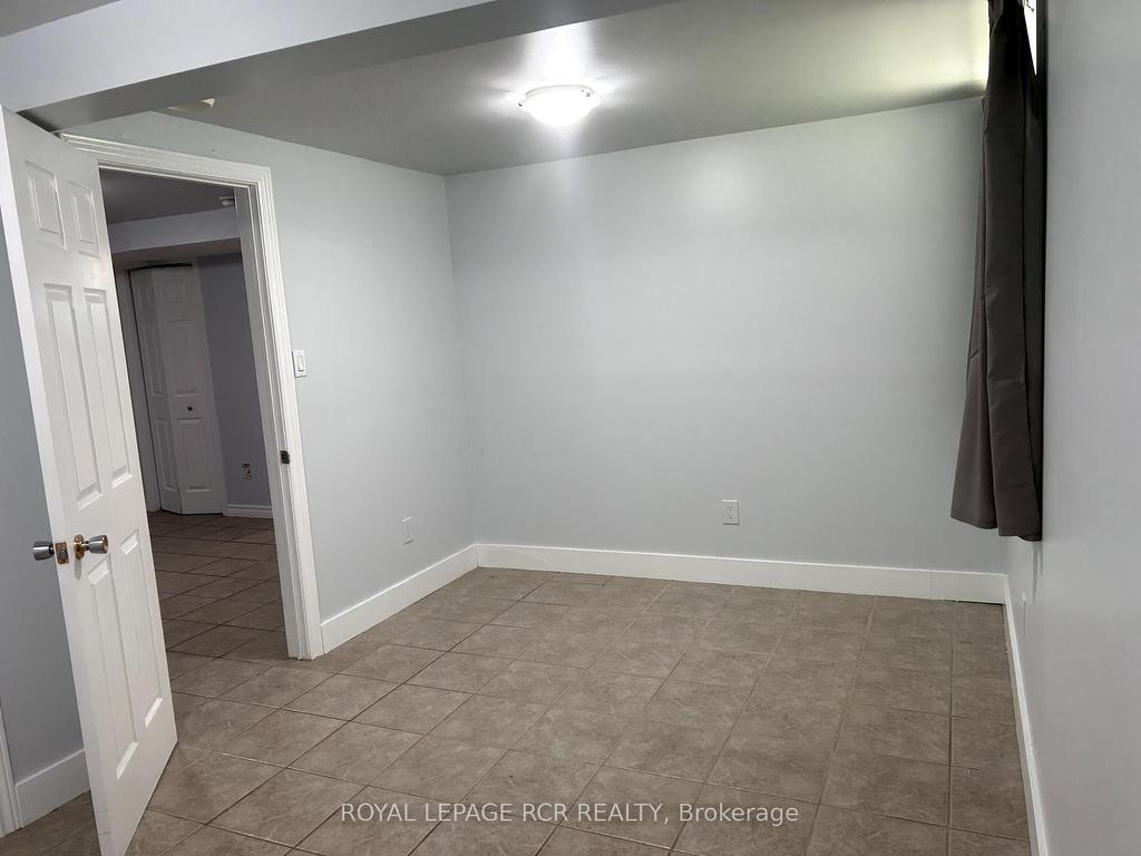 









12


Maple

Avenue East,
New Tecumseth,




ON
L0G 1A0

