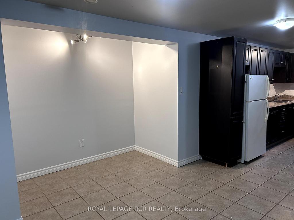 









12


Maple

Avenue East,
New Tecumseth,




ON
L0G 1A0

