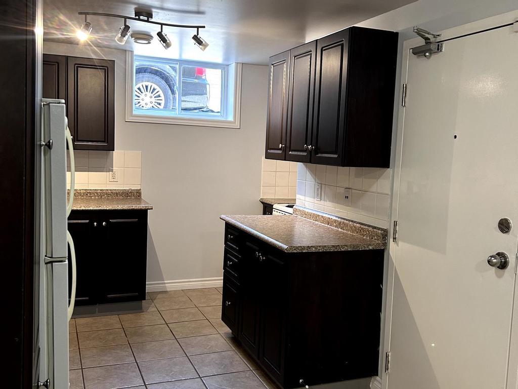 









12


Maple

Avenue East,
New Tecumseth,




ON
L0G 1A0


