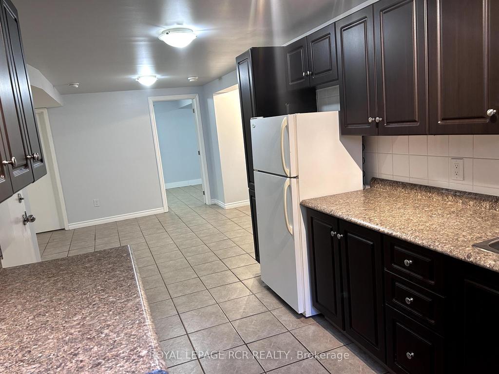 









12


Maple

Avenue East,
New Tecumseth,




ON
L0G 1A0


