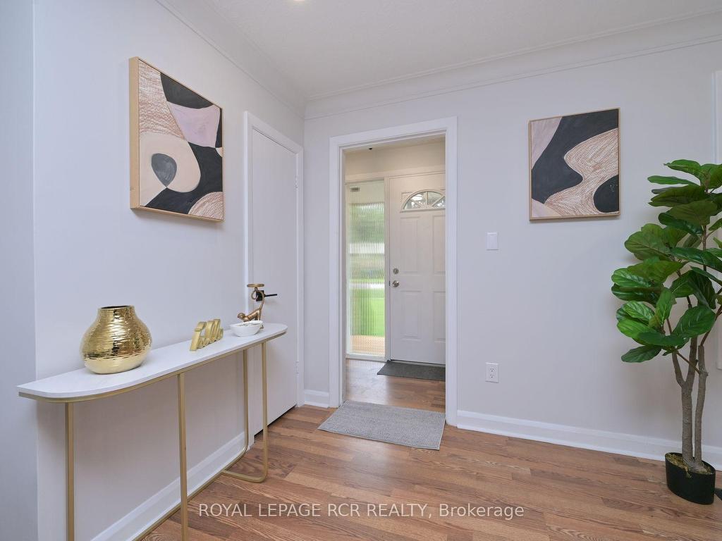 









12


Maple

Avenue East,
New Tecumseth,




ON
L0G 1A0

