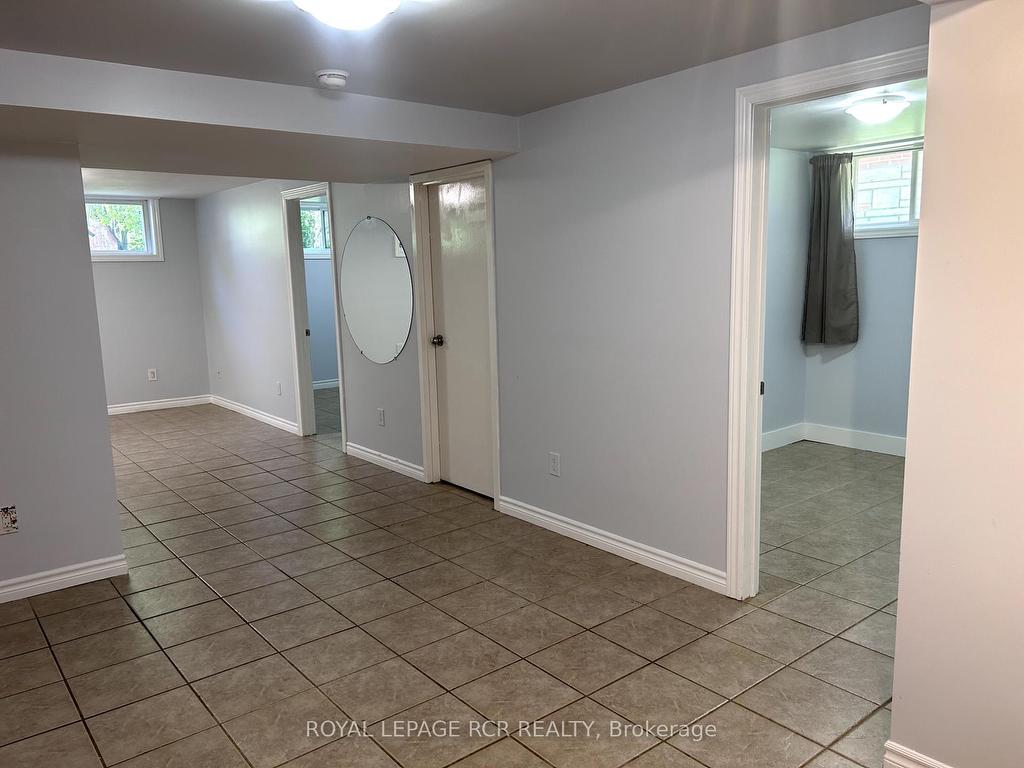 









12


Maple

Avenue East,
New Tecumseth,




ON
L0G 1A0

