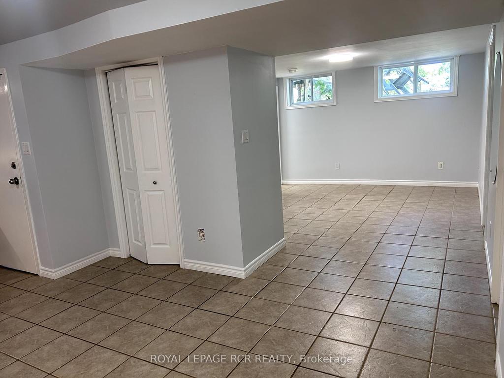 









12


Maple

Avenue East,
New Tecumseth,




ON
L0G 1A0

