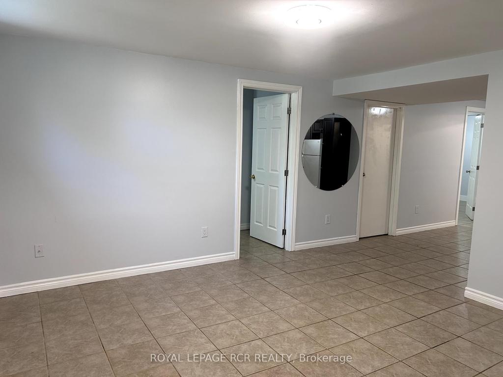 









12


Maple

Avenue East,
New Tecumseth,




ON
L0G 1A0

