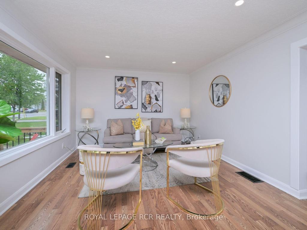 









12


Maple

Avenue East,
New Tecumseth,




ON
L0G 1A0

