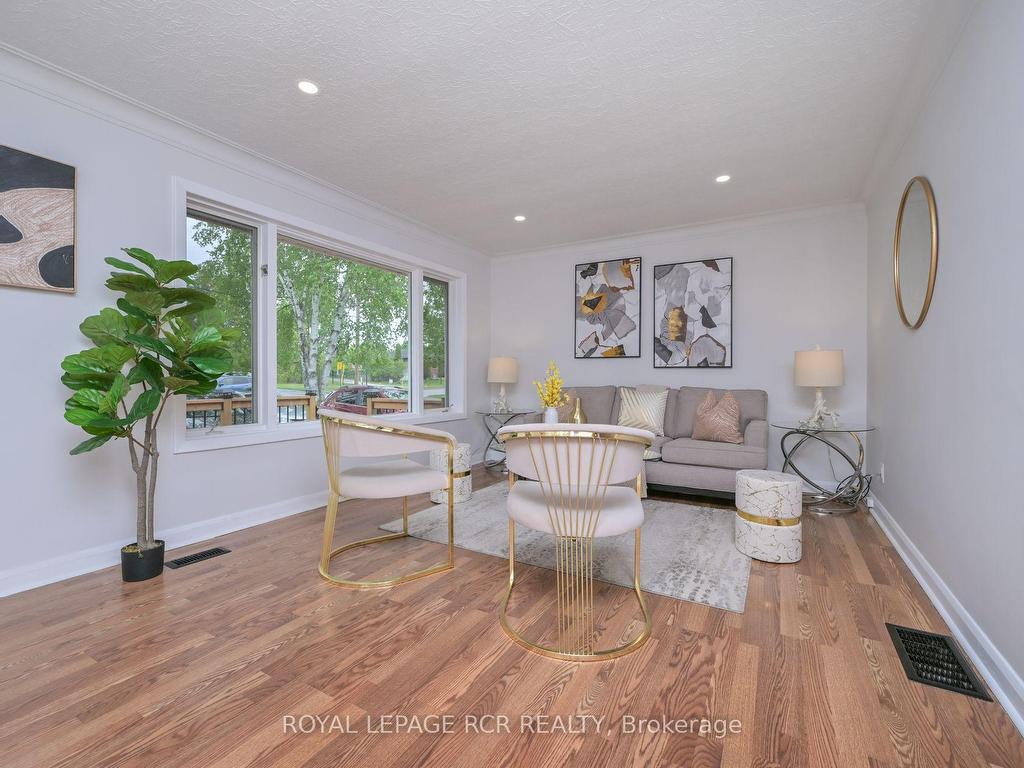 









12


Maple

Avenue East,
New Tecumseth,




ON
L0G 1A0

