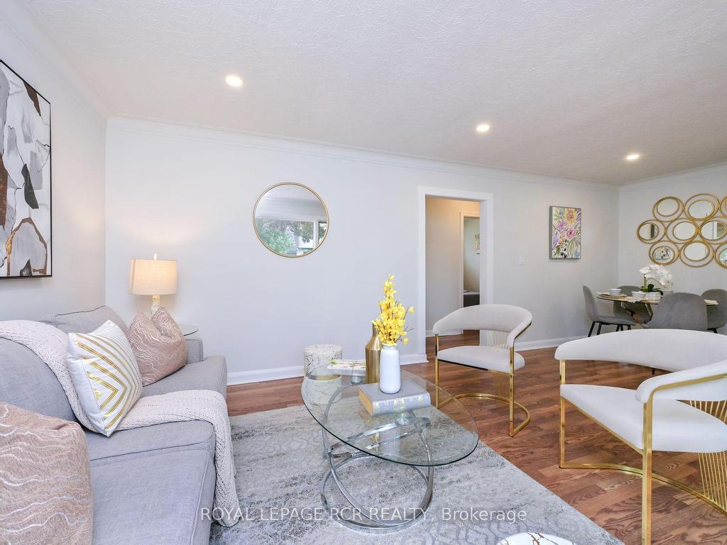 









12


Maple

Avenue East,
New Tecumseth,




ON
L0G 1A0

