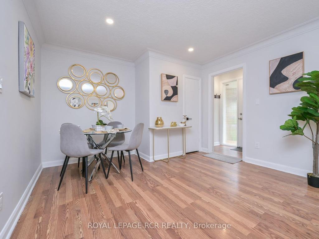 









12


Maple

Avenue East,
New Tecumseth,




ON
L0G 1A0

