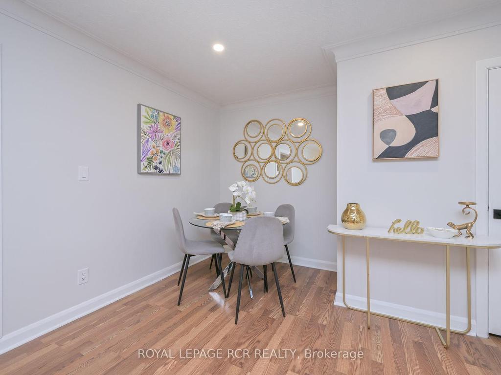 









12


Maple

Avenue East,
New Tecumseth,




ON
L0G 1A0

