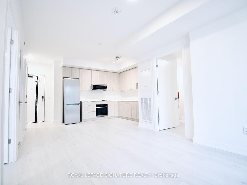 









2501


Saw Whet

Boulevard, 201,
Oakville,




ON
L6M 5N2

