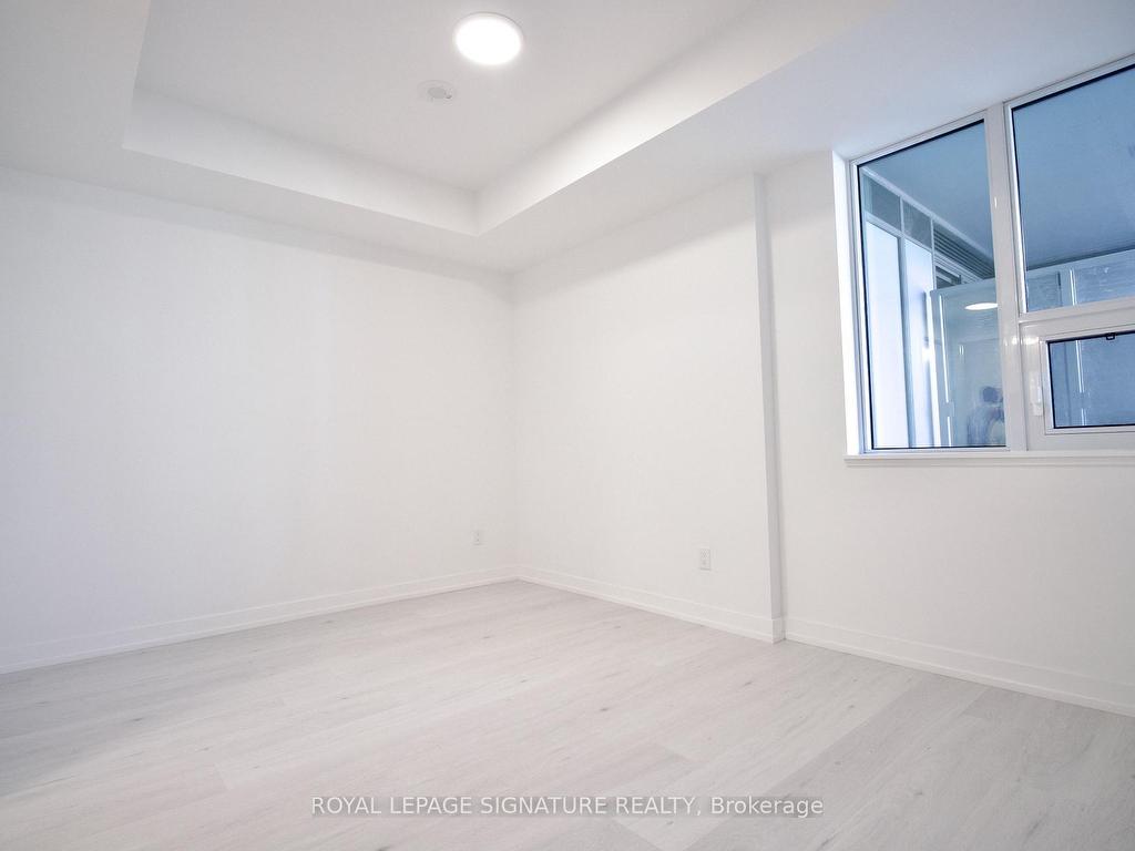 









2501


Saw Whet

Boulevard, 201,
Oakville,




ON
L6M 5N2

