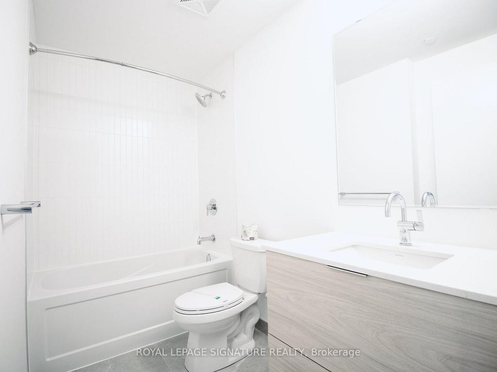 









2501


Saw Whet

Boulevard, 201,
Oakville,




ON
L6M 5N2


