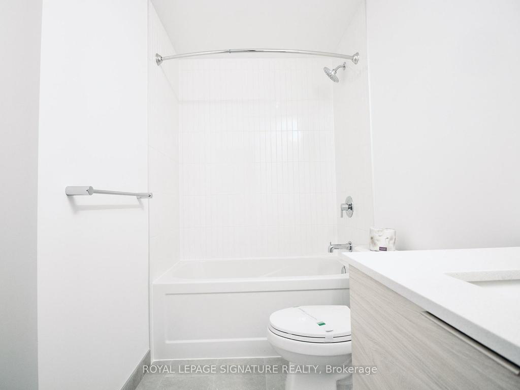









2501


Saw Whet

Boulevard, 201,
Oakville,




ON
L6M 5N2


