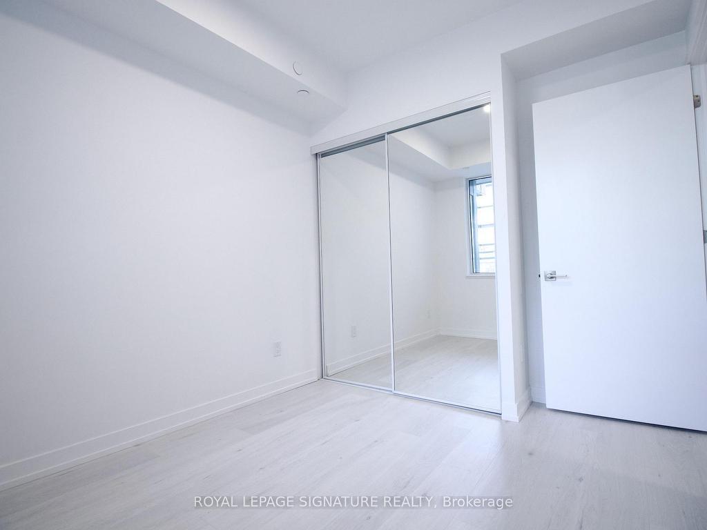 









2501


Saw Whet

Boulevard, 201,
Oakville,




ON
L6M 5N2

