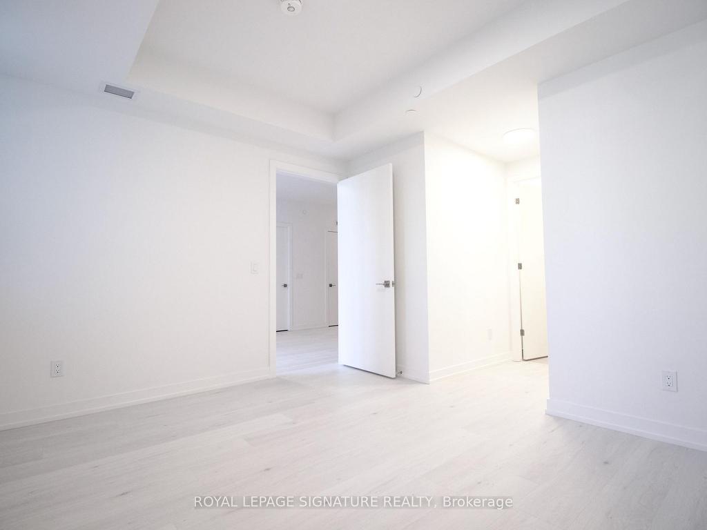 









2501


Saw Whet

Boulevard, 201,
Oakville,




ON
L6M 5N2

