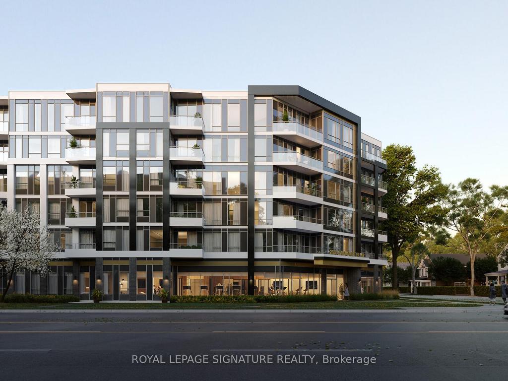 









2501


Saw Whet

Boulevard, 201,
Oakville,




ON
L6M 5N2

