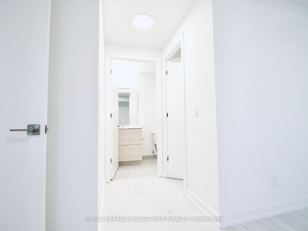 









2501


Saw Whet

Boulevard, 201,
Oakville,




ON
L6M 5N2

