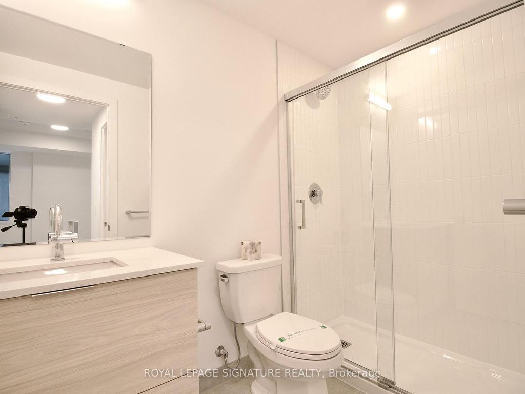 









2501


Saw Whet

Boulevard, 201,
Oakville,




ON
L6M 5N2

