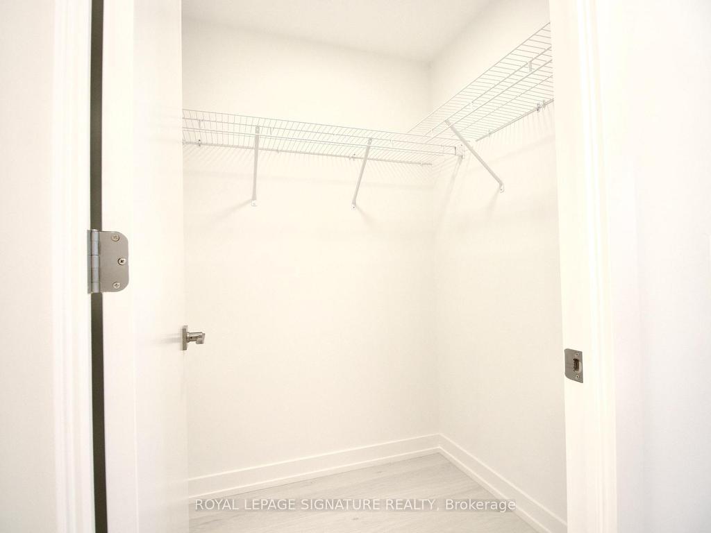 









2501


Saw Whet

Boulevard, 201,
Oakville,




ON
L6M 5N2

