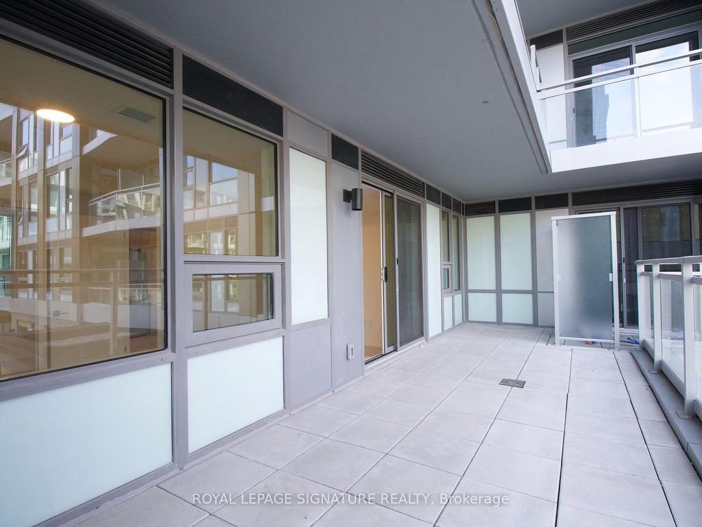 









2501


Saw Whet

Boulevard, 201,
Oakville,




ON
L6M 5N2

