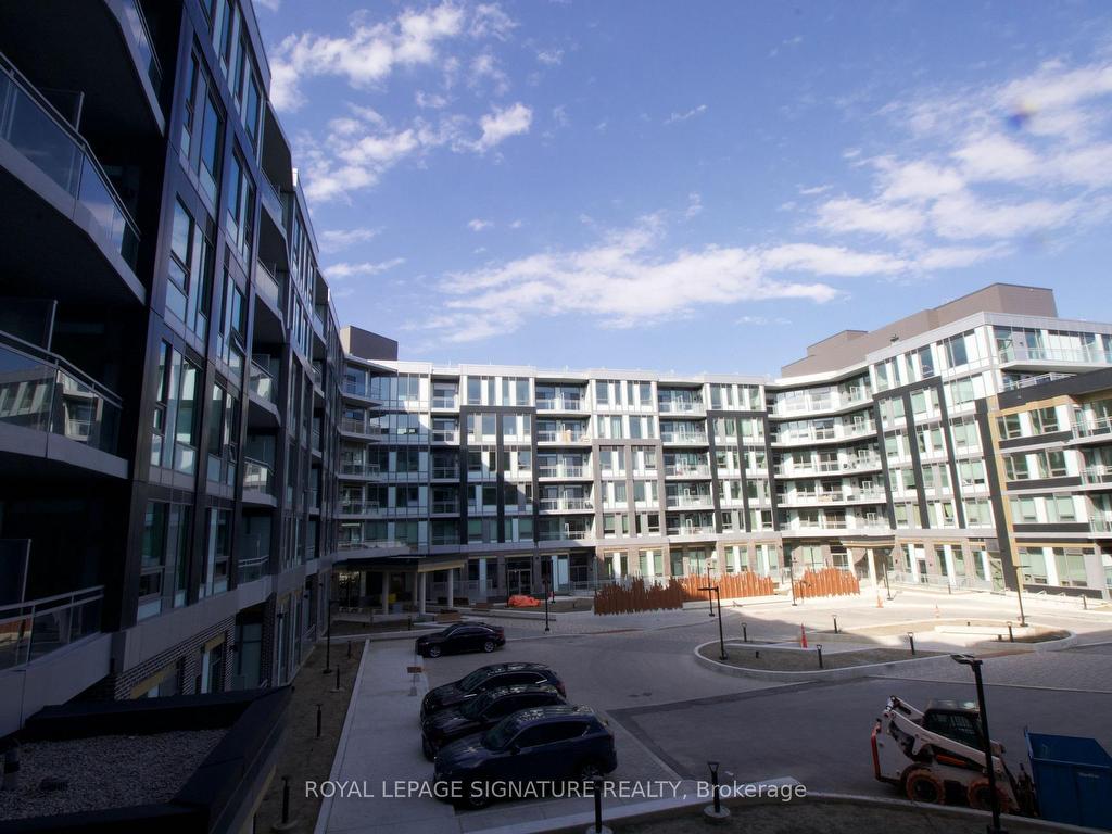 









2501


Saw Whet

Boulevard, 201,
Oakville,




ON
L6M 5N2

