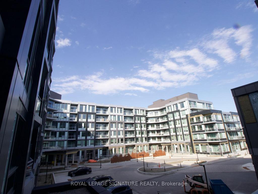 









2501


Saw Whet

Boulevard, 201,
Oakville,




ON
L6M 5N2

