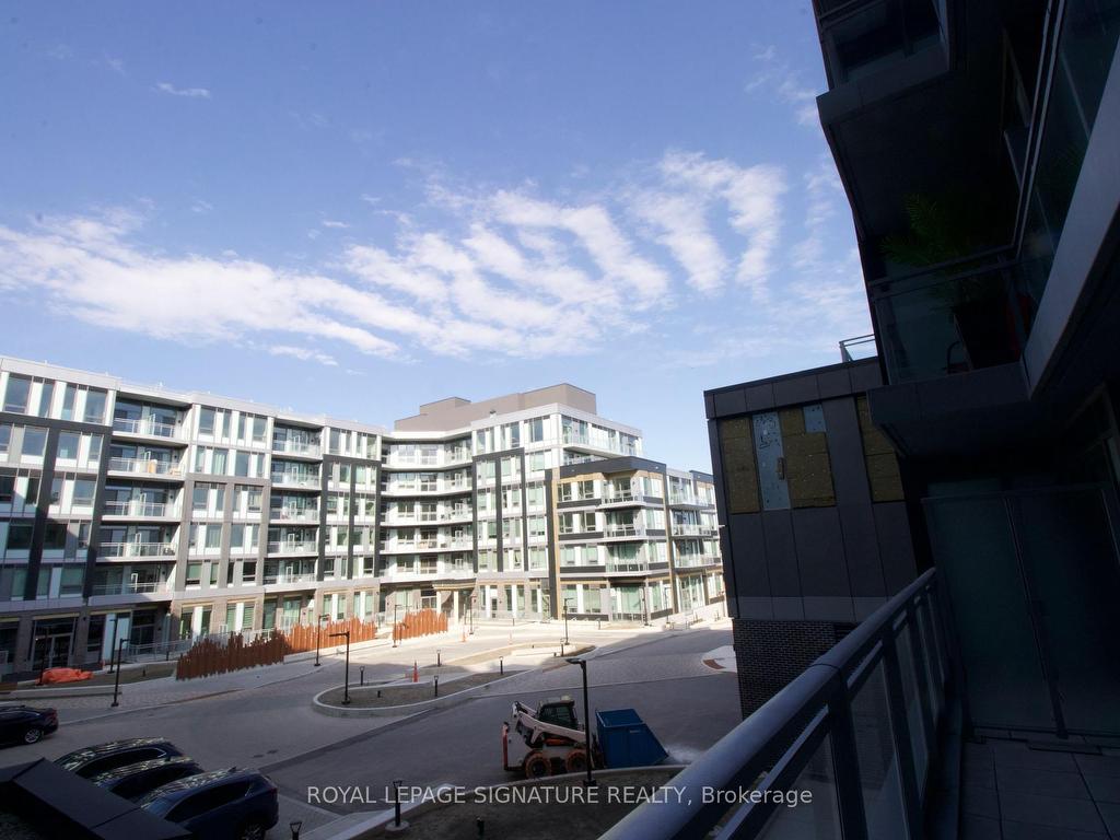 









2501


Saw Whet

Boulevard, 201,
Oakville,




ON
L6M 5N2

