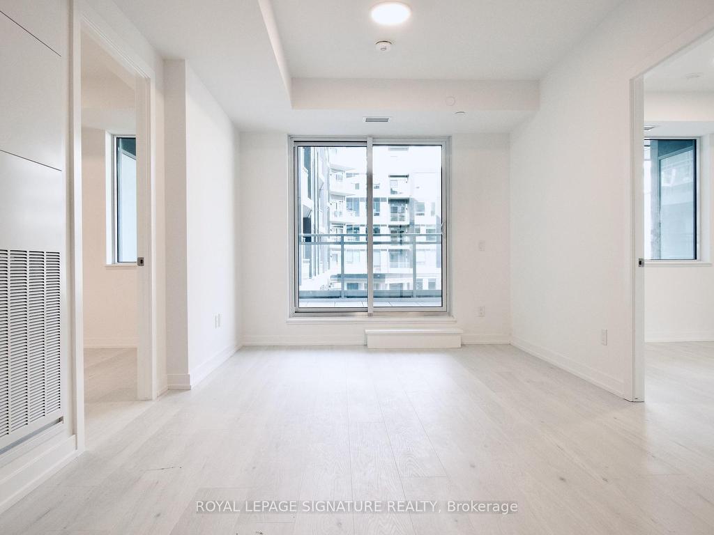 









2501


Saw Whet

Boulevard, 201,
Oakville,




ON
L6M 5N2

