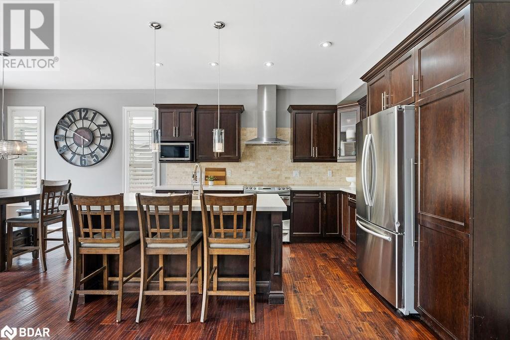 












33 BUTTERNUT Court

,
Belleville,




Ontario
K8P0C5

